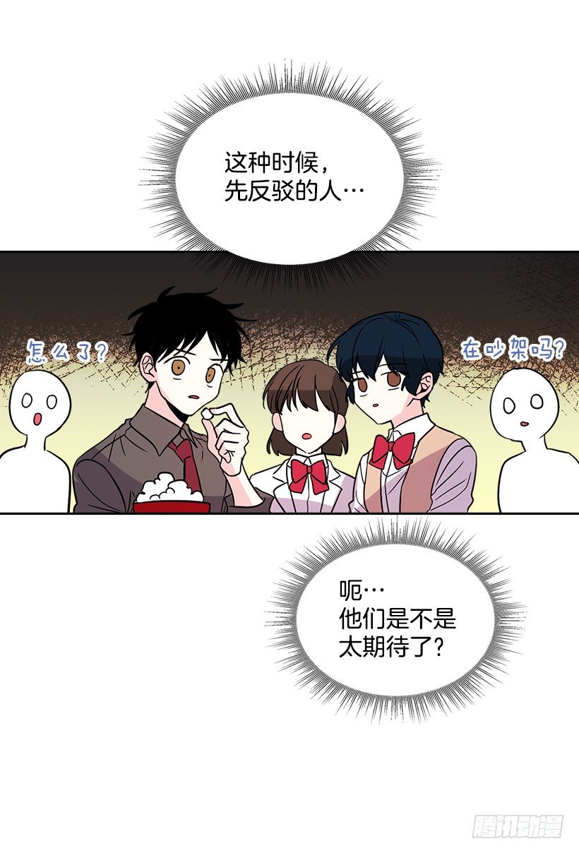 12.大海真漂亮8