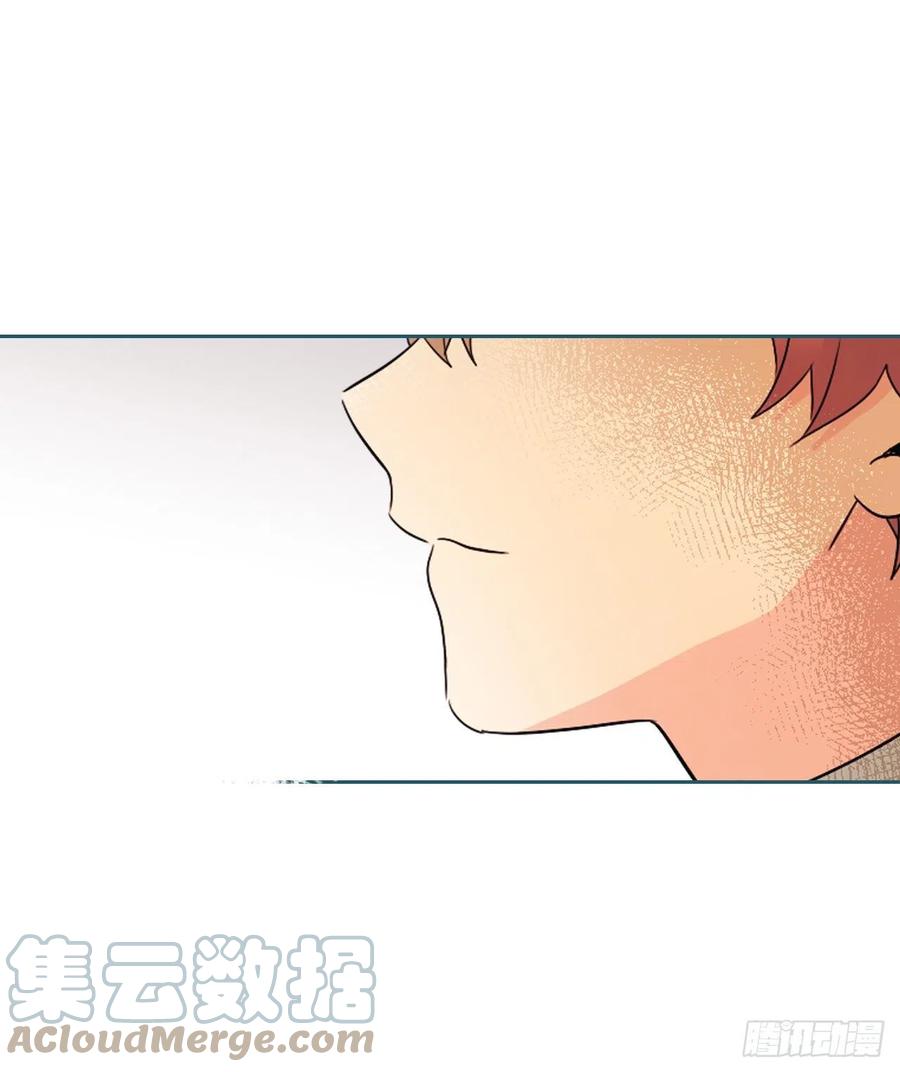 124.盛装打扮48