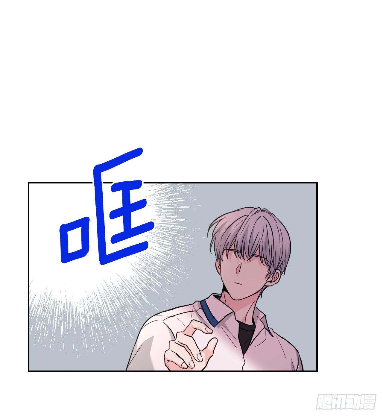 163.幻想64