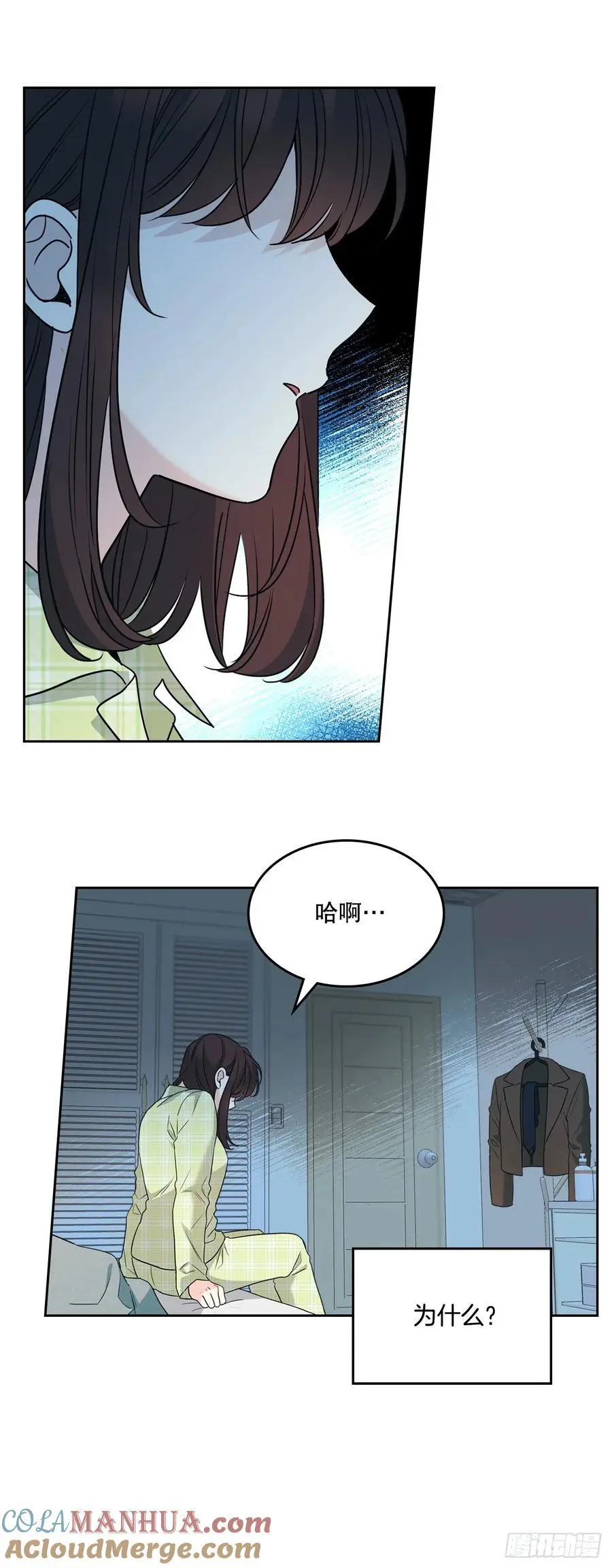 204.一种假设3