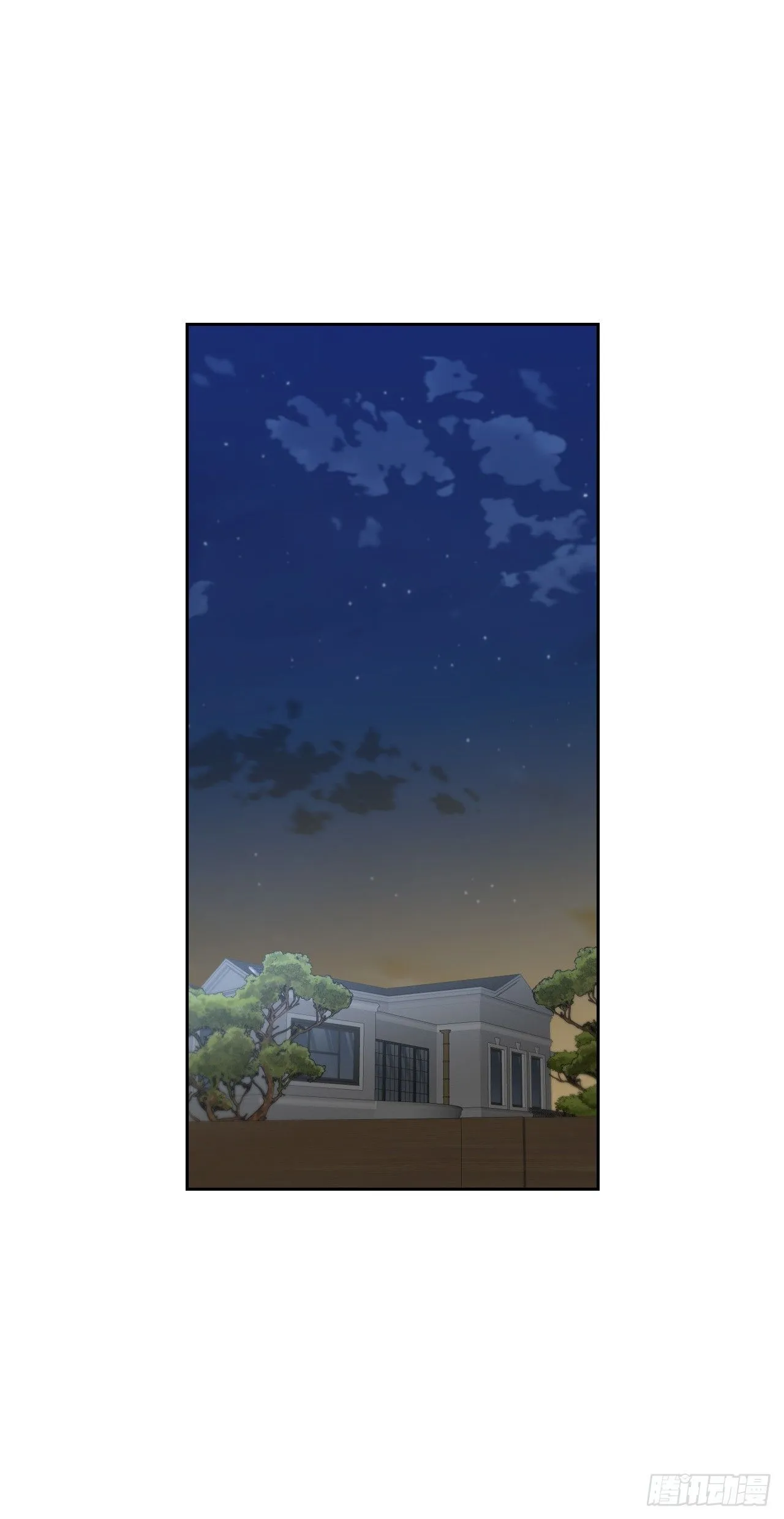 183.打破僵局27