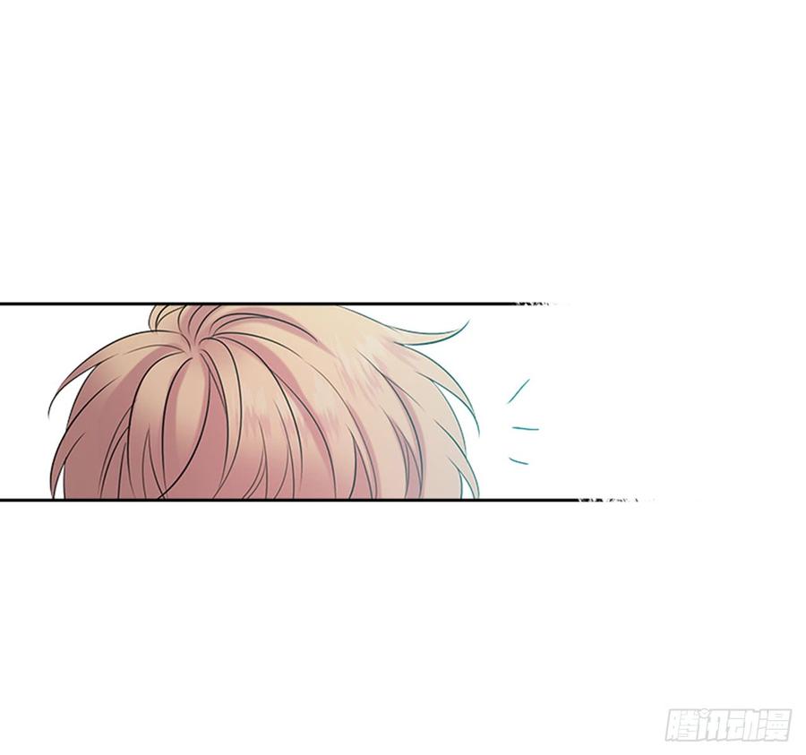 31.惩罚39