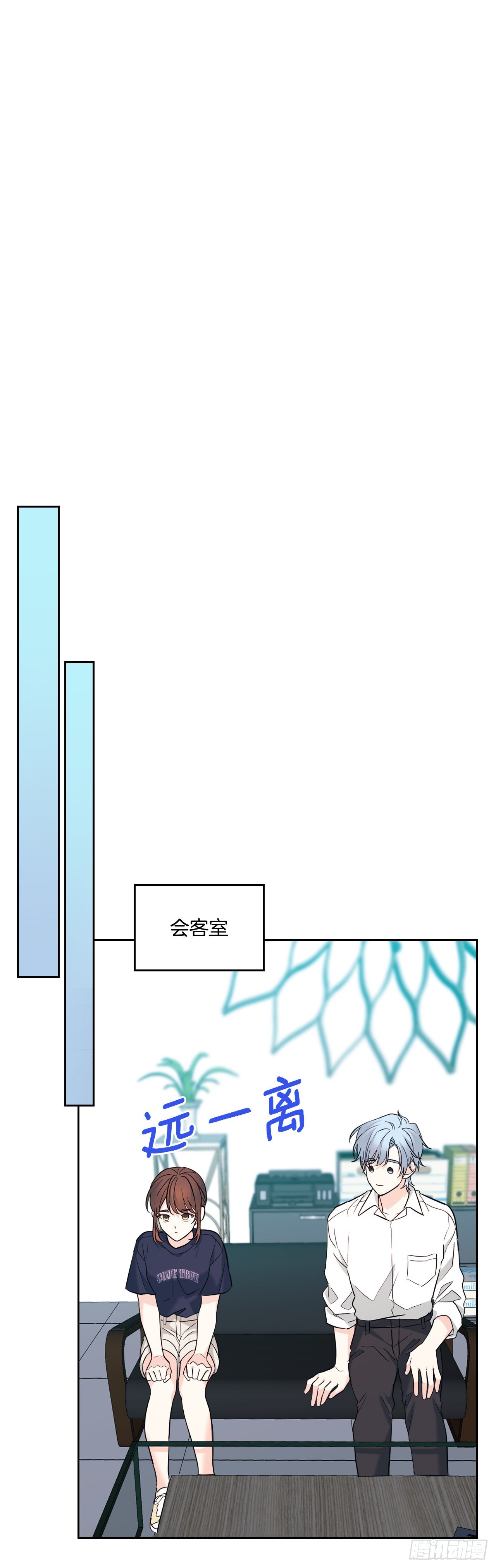153.继承人51