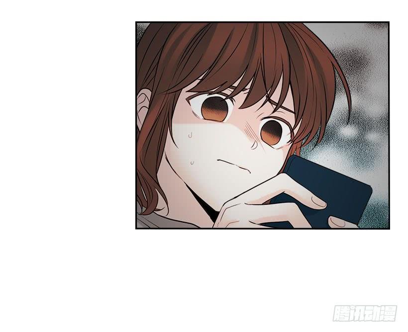 23.你们都消失了9