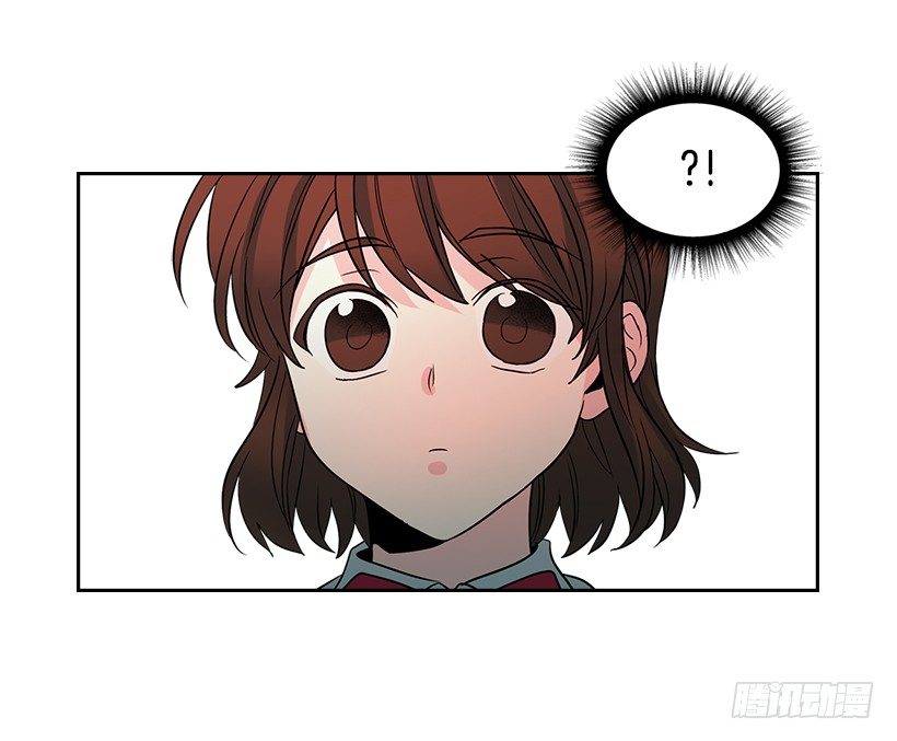 11.你俩在交往吗？62