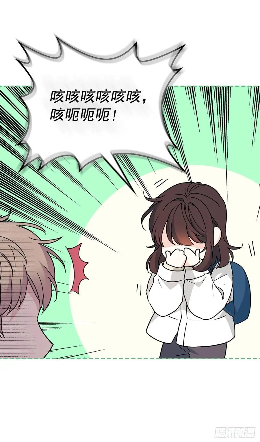 204.一种假设22