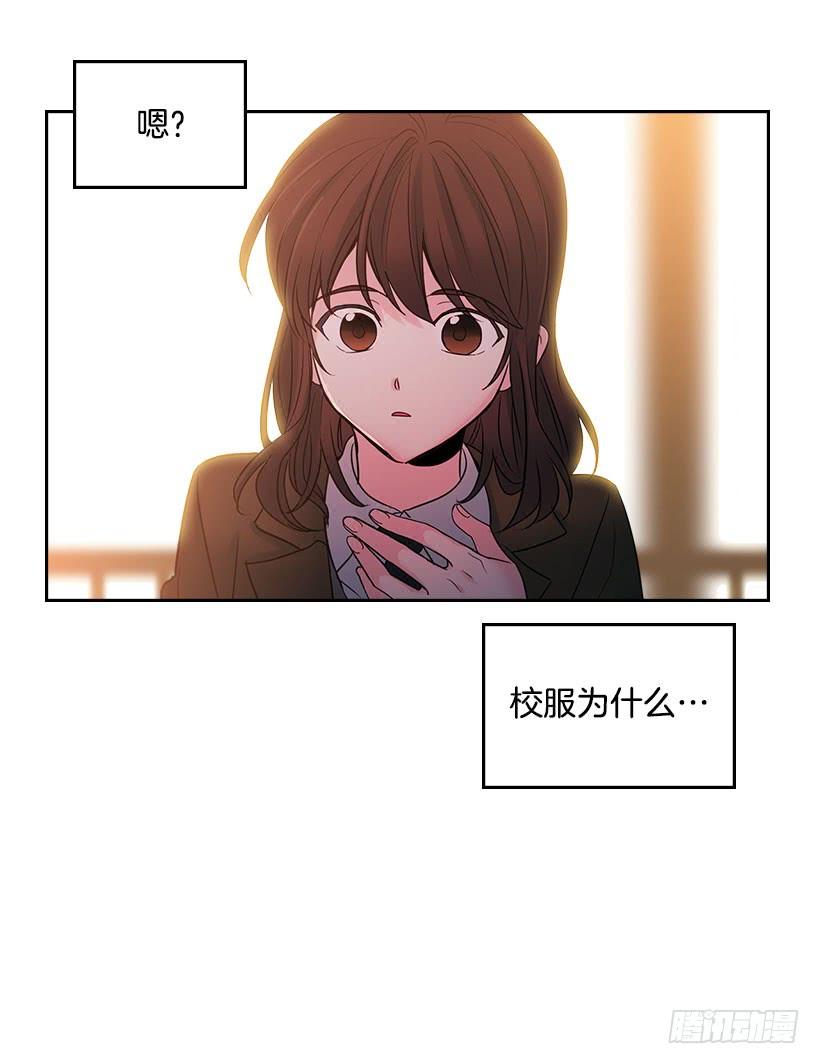 24.我们家没有这个人41