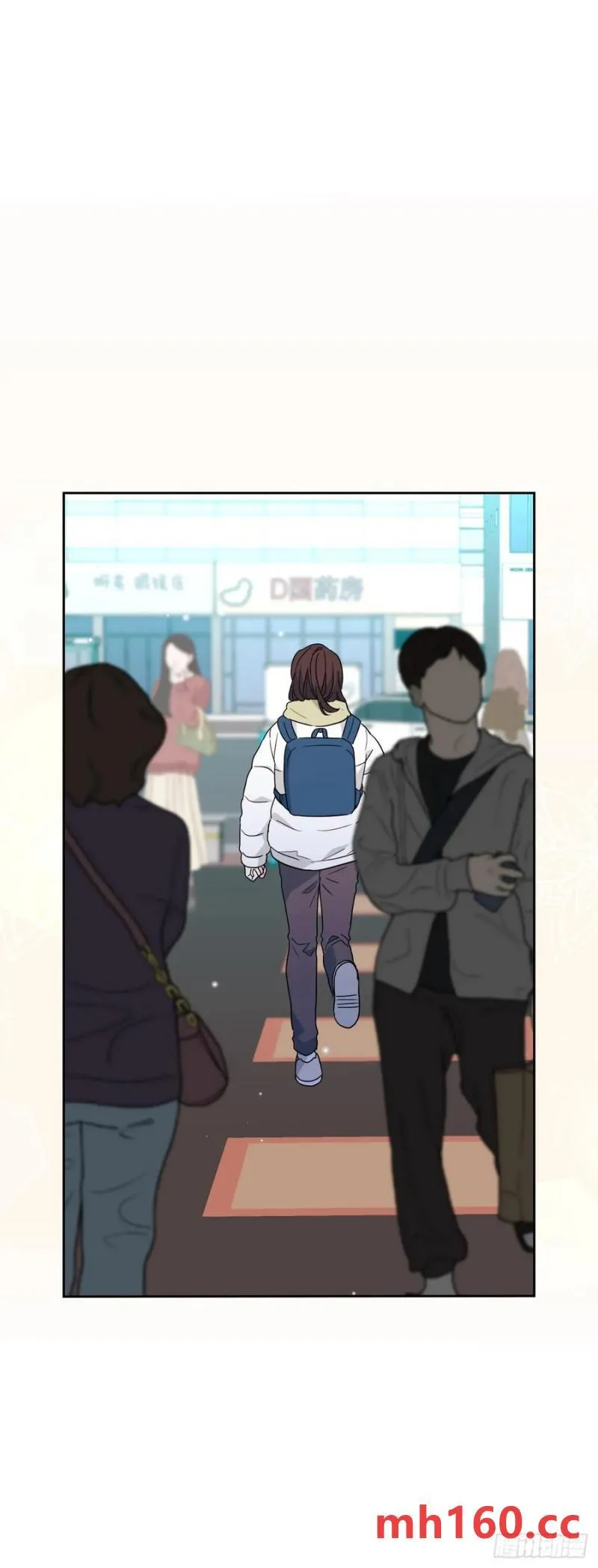 208.丧失感38