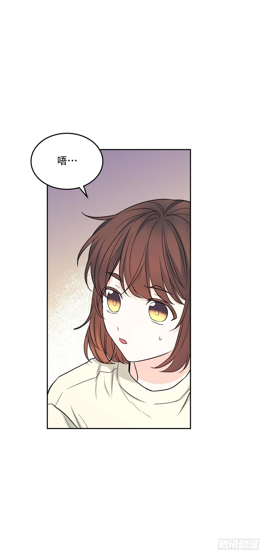 116.荒诞的梦50