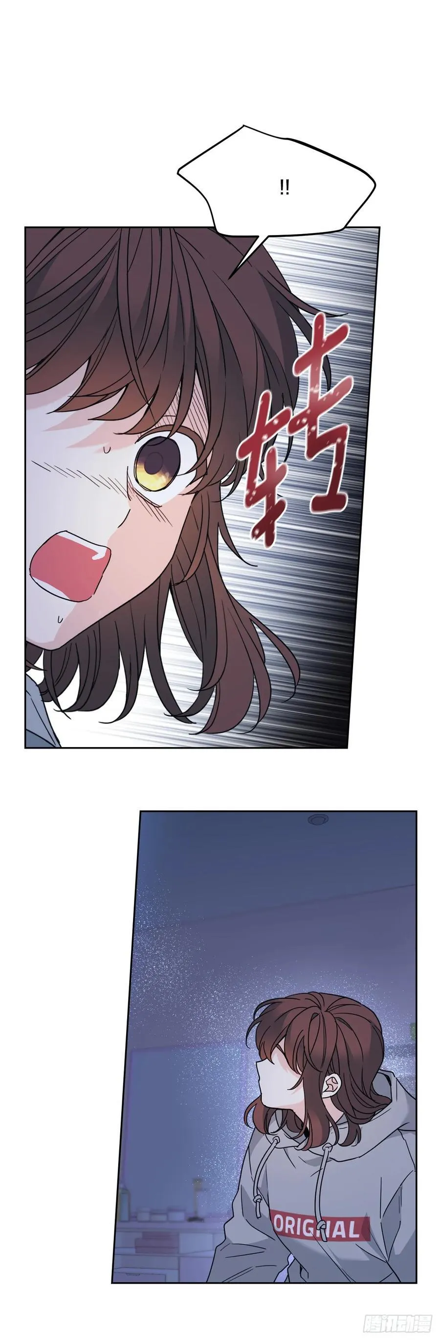 211.欢迎回来11