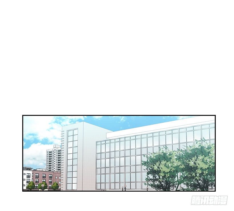11.你俩在交往吗？27