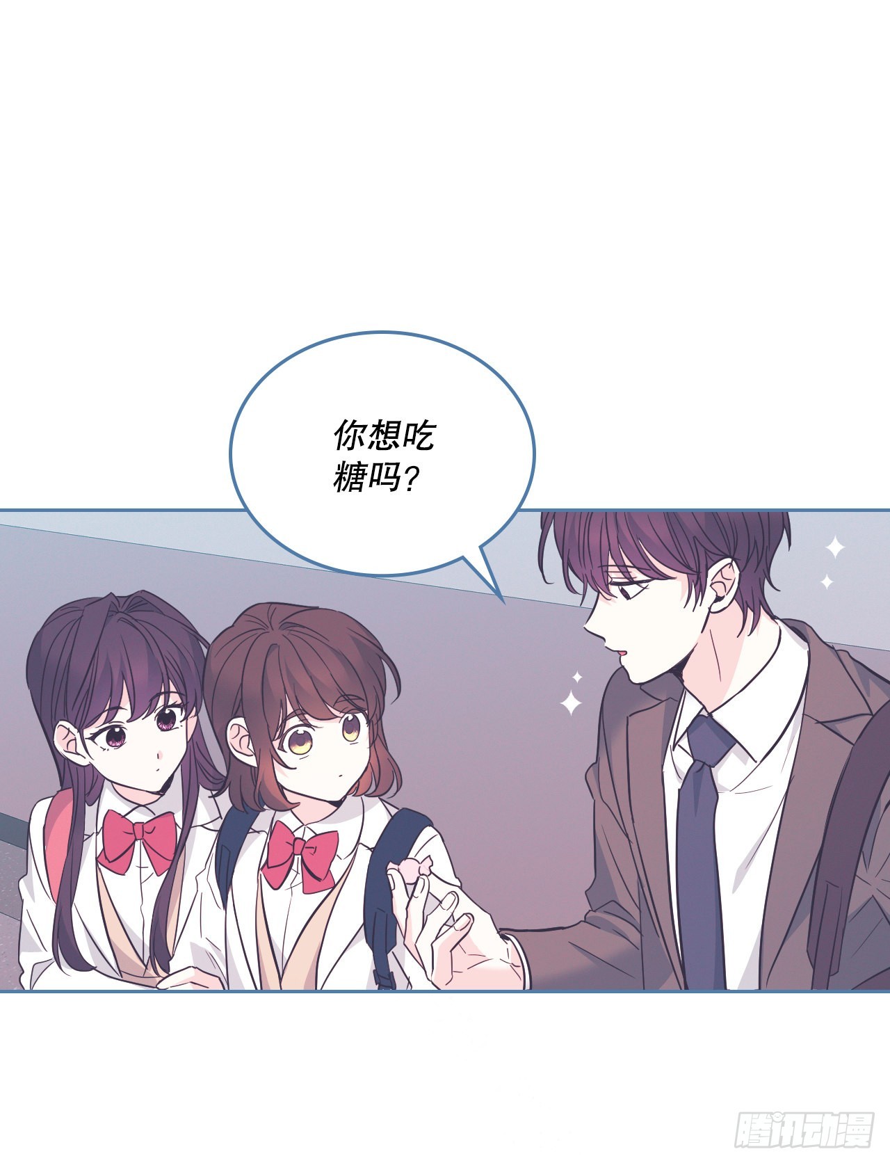 162.情书46
