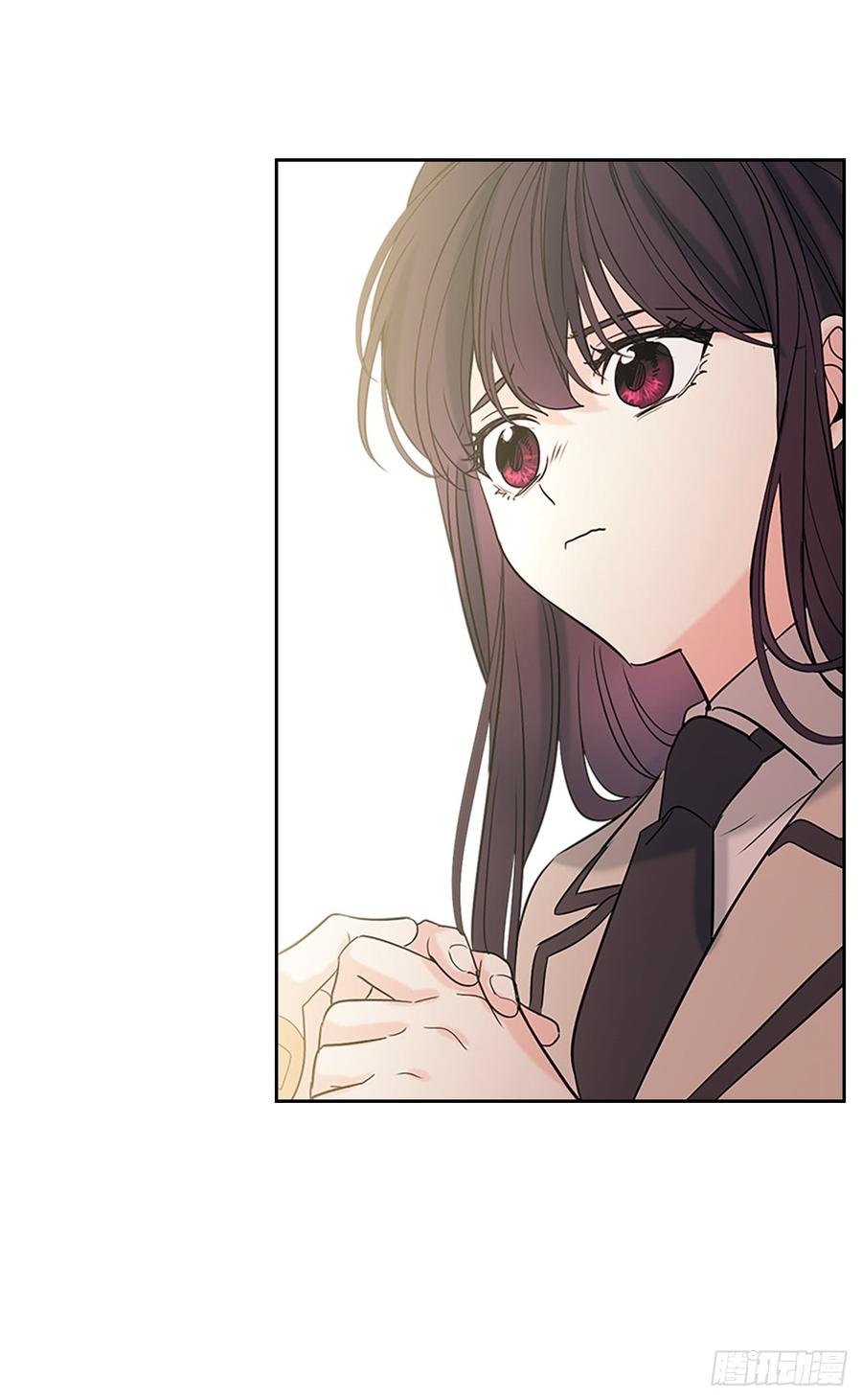 53.谣言四起28