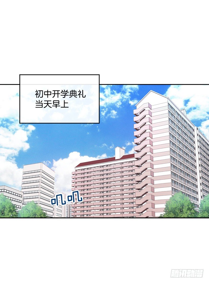 序章0