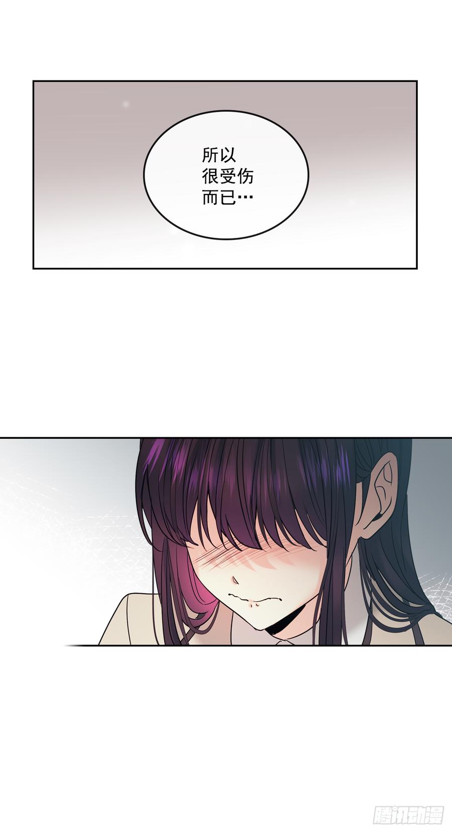 59.对峙27