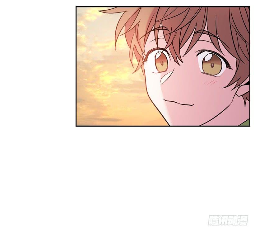 27.从天而降的人67