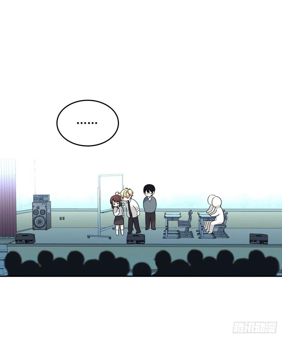 79.舞台上的吻19