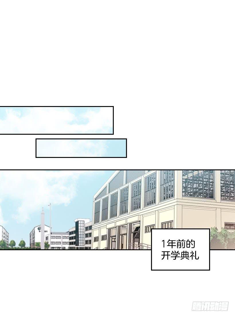 24.我们家没有这个人6