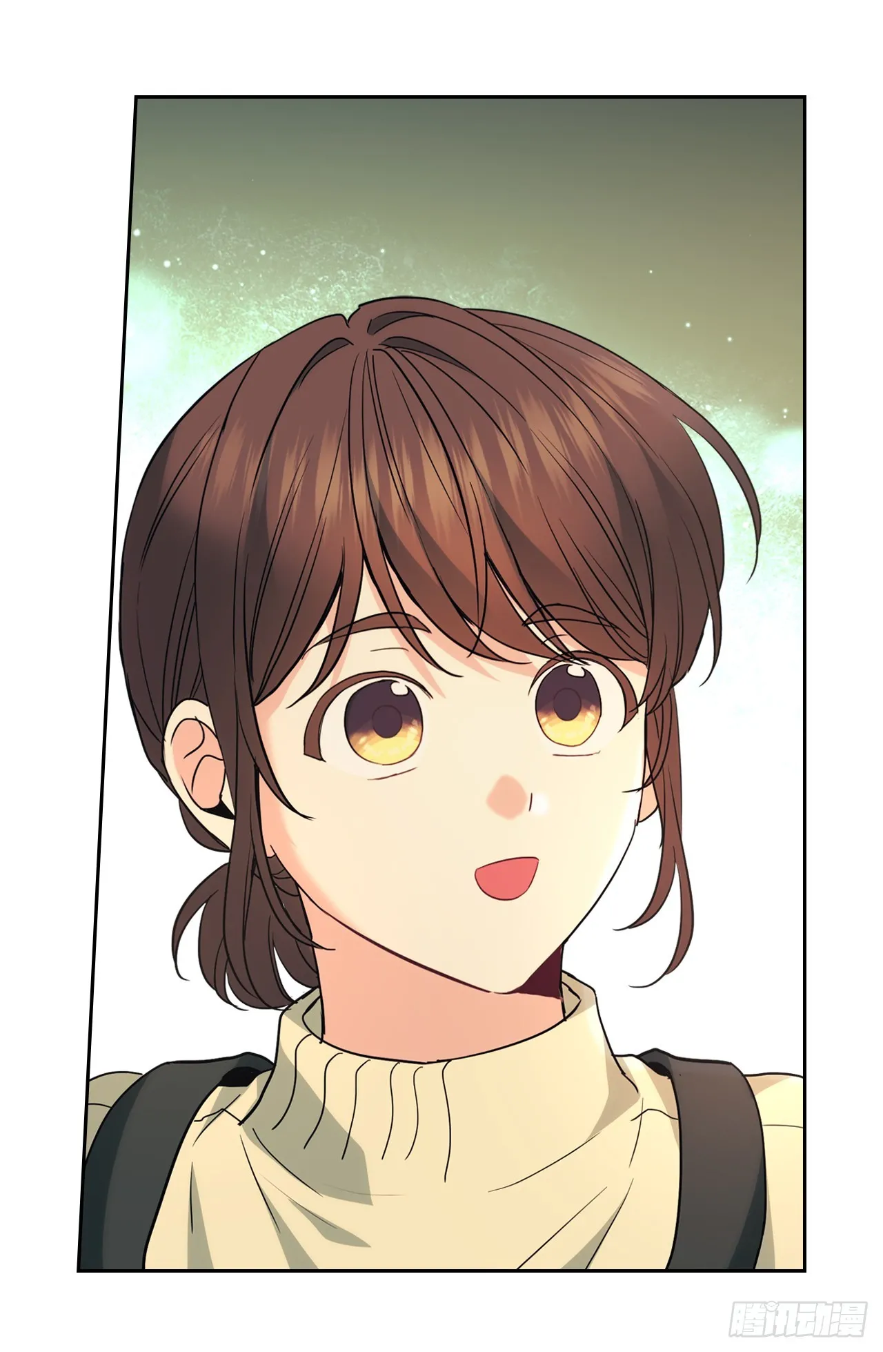177.新朋友48