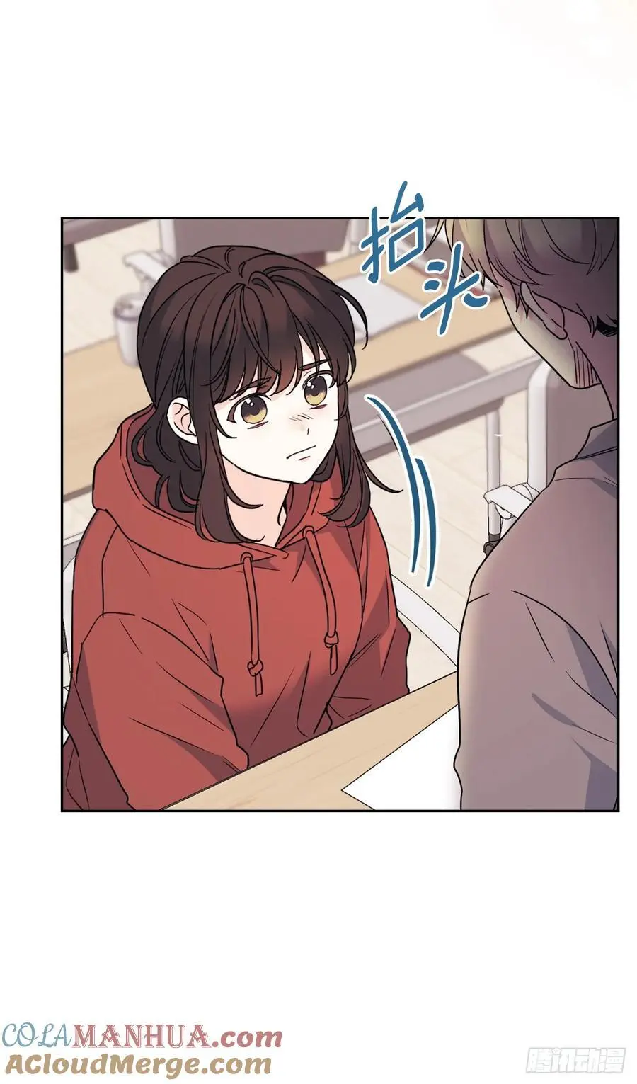 205.失落的承诺3