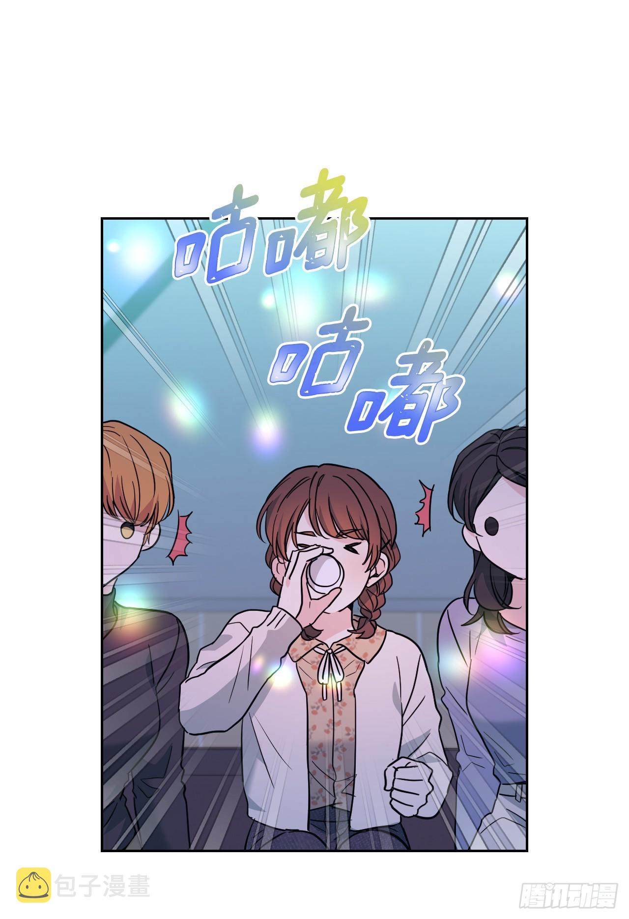 169.心里话23