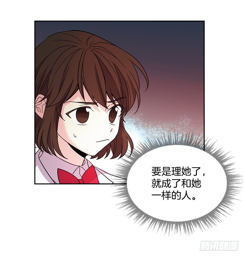 12.大海真漂亮7