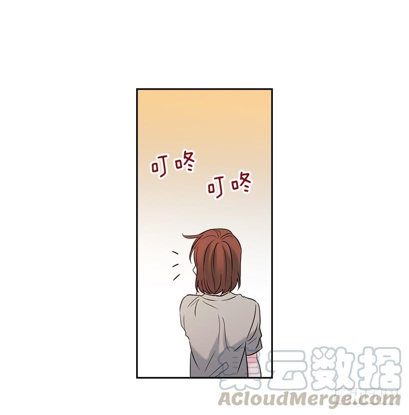 26.聚餐35