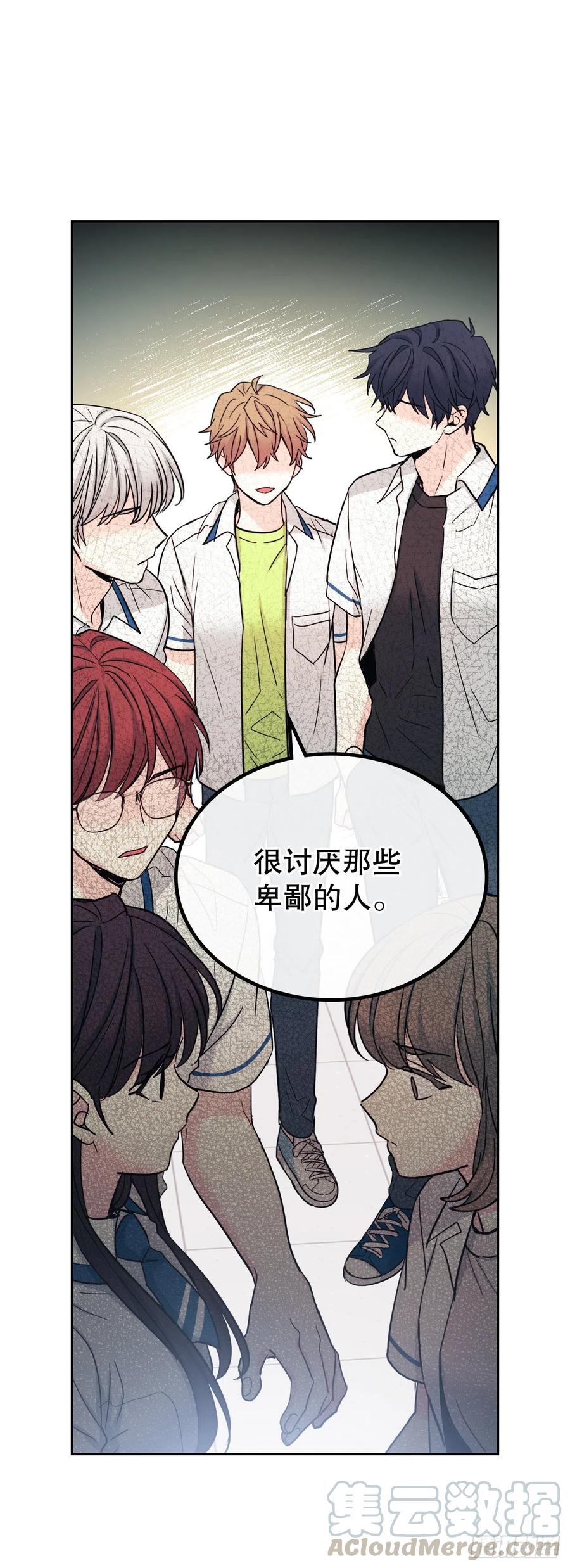 103.解决方法18