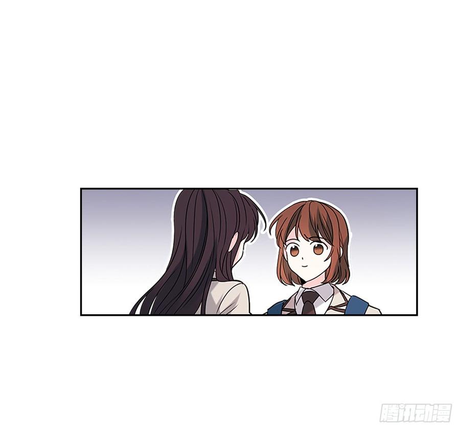37.我是担心你44