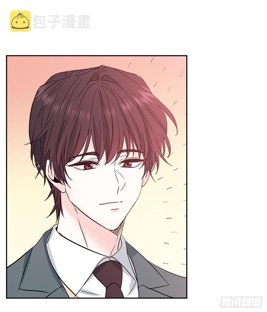 38.他还渣男吗？27
