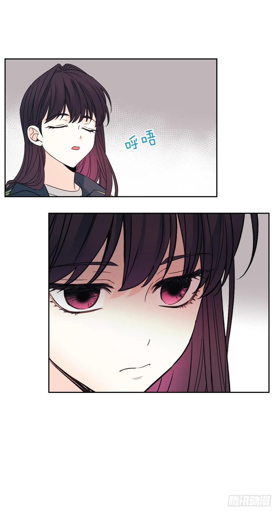 63.简单的运动41