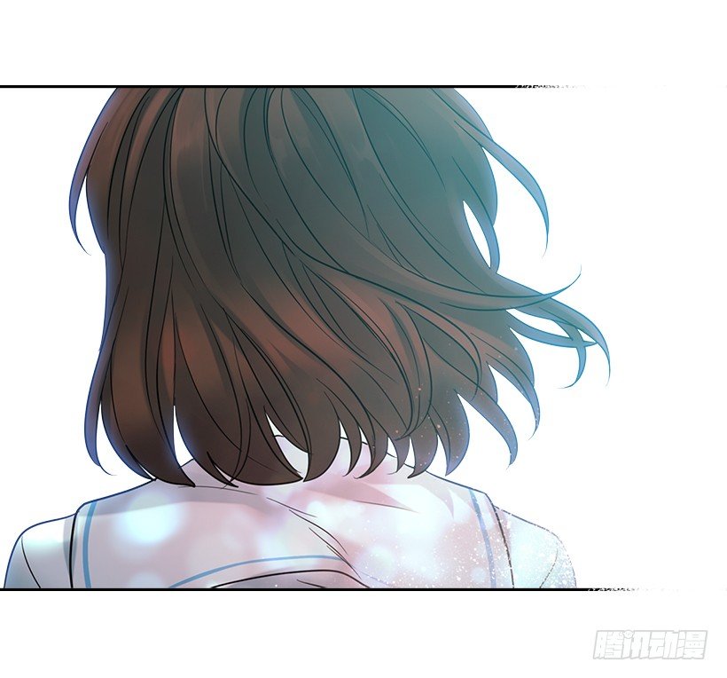 19.和你在一起很自在10