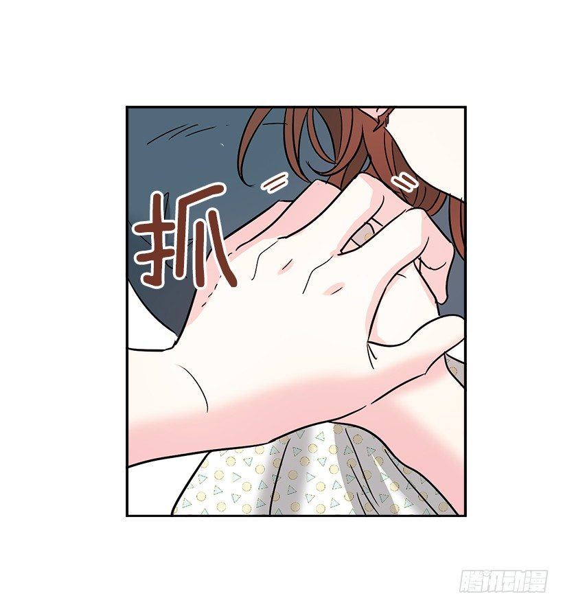 7.网络小说开始35