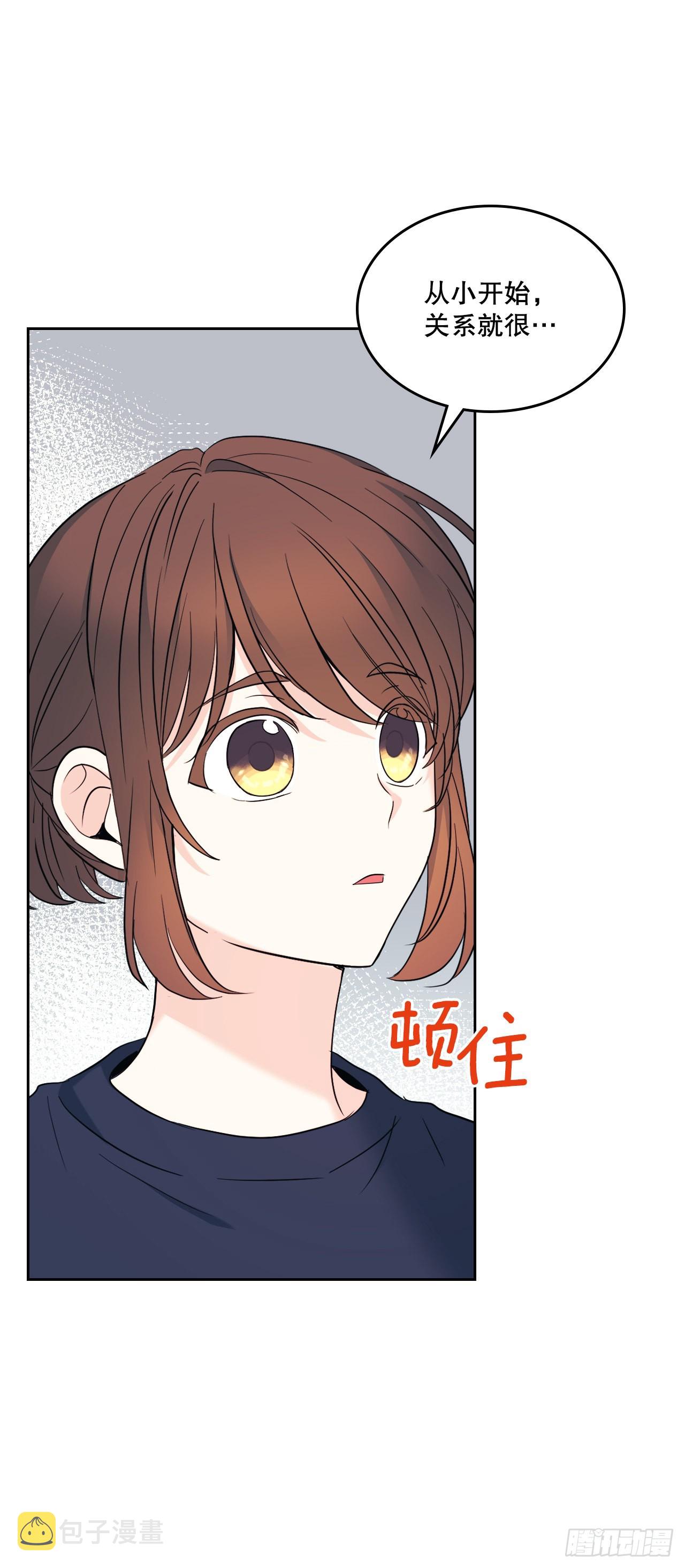 152.发现路铎44