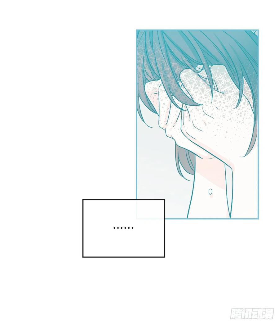 92.我帮你61