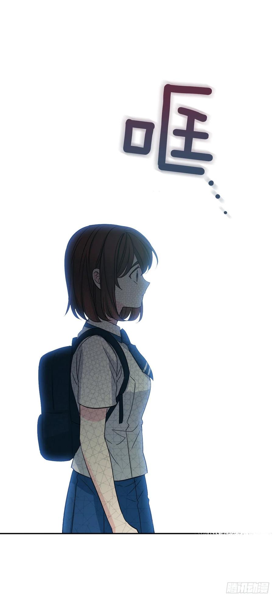 91.不想再见到你了65