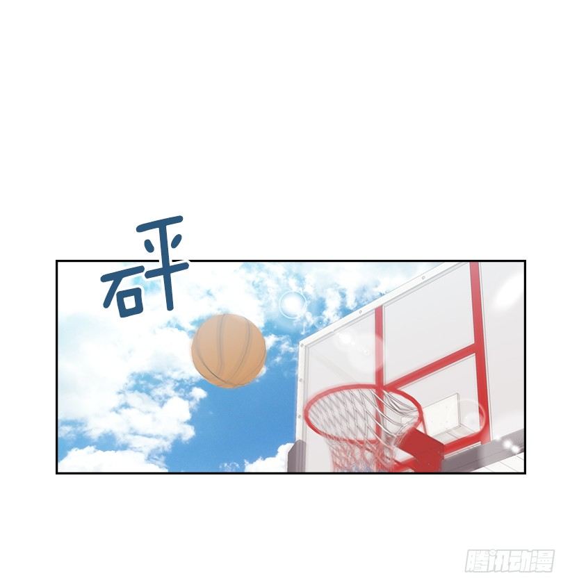 19.和你在一起很自在1