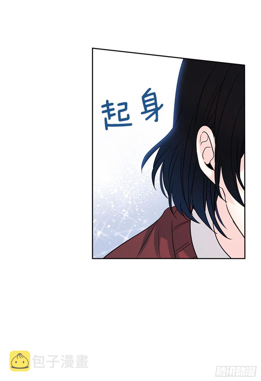 32.郁闷17