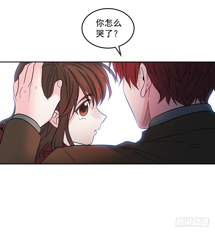13.谁敢欺负我的小丹！61
