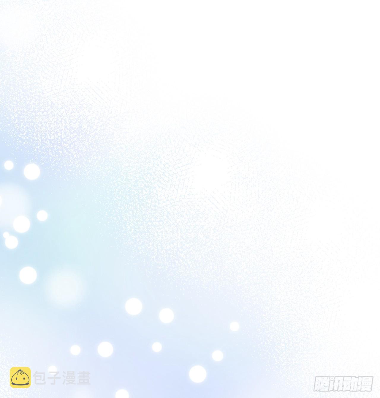 143.营救丹儿1