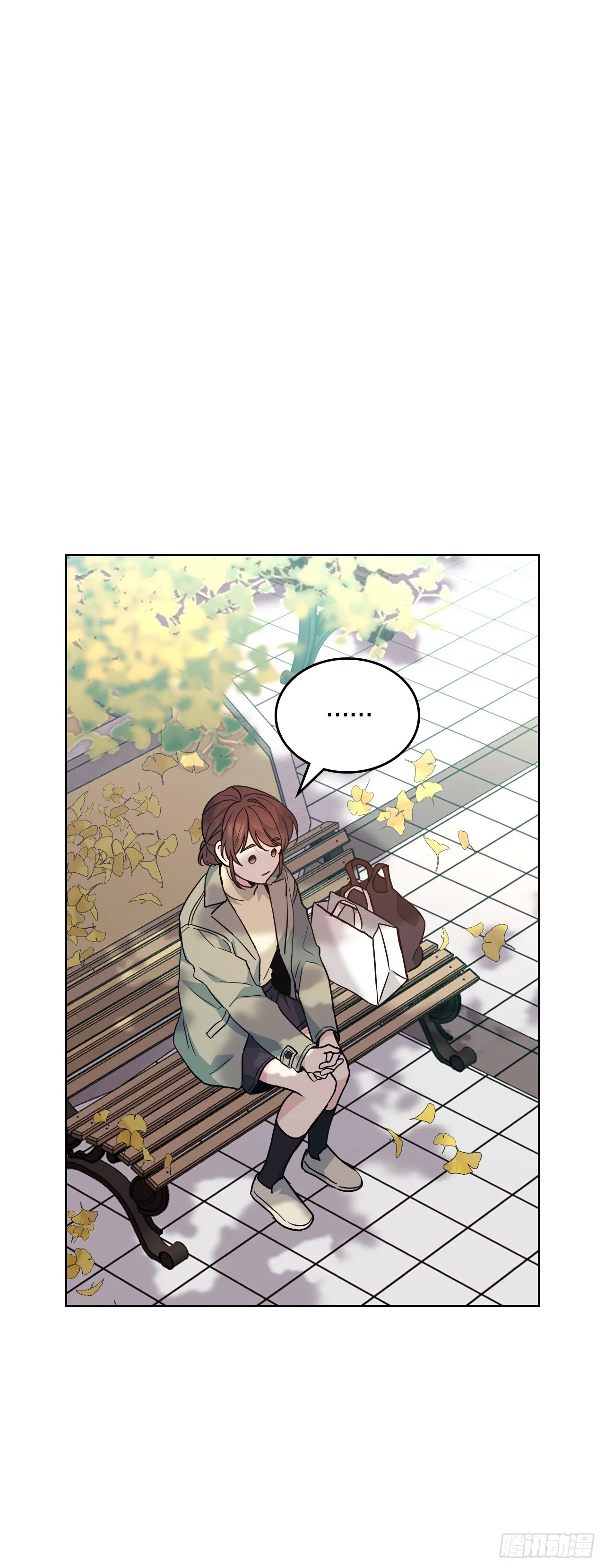 174.知情者23