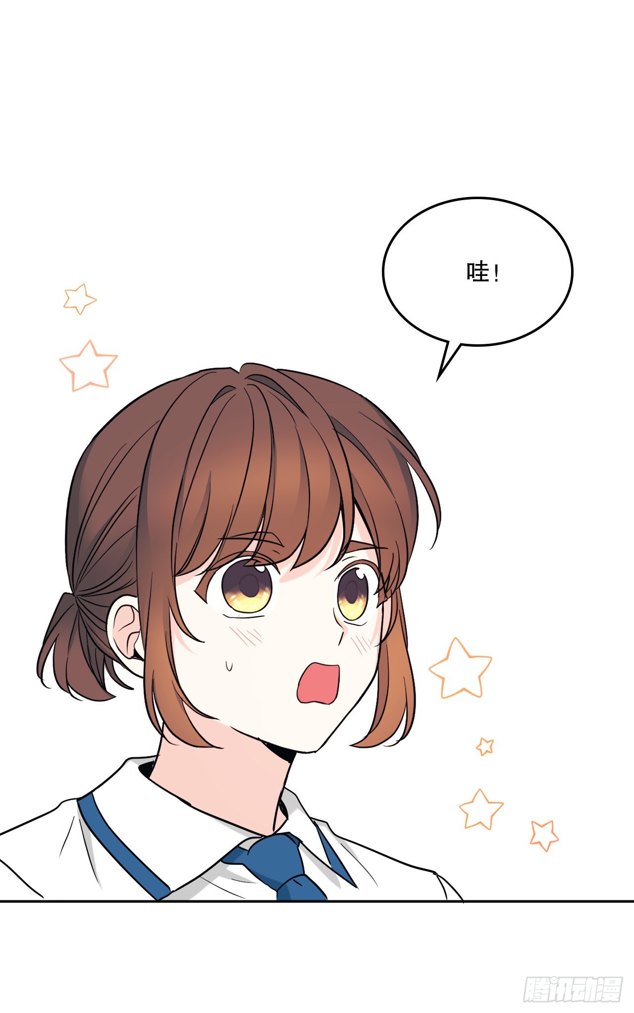 147.不告而别45