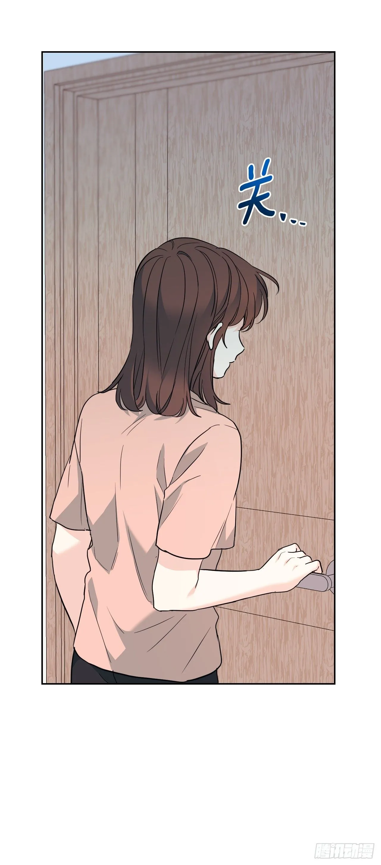 191.被爱的感觉22
