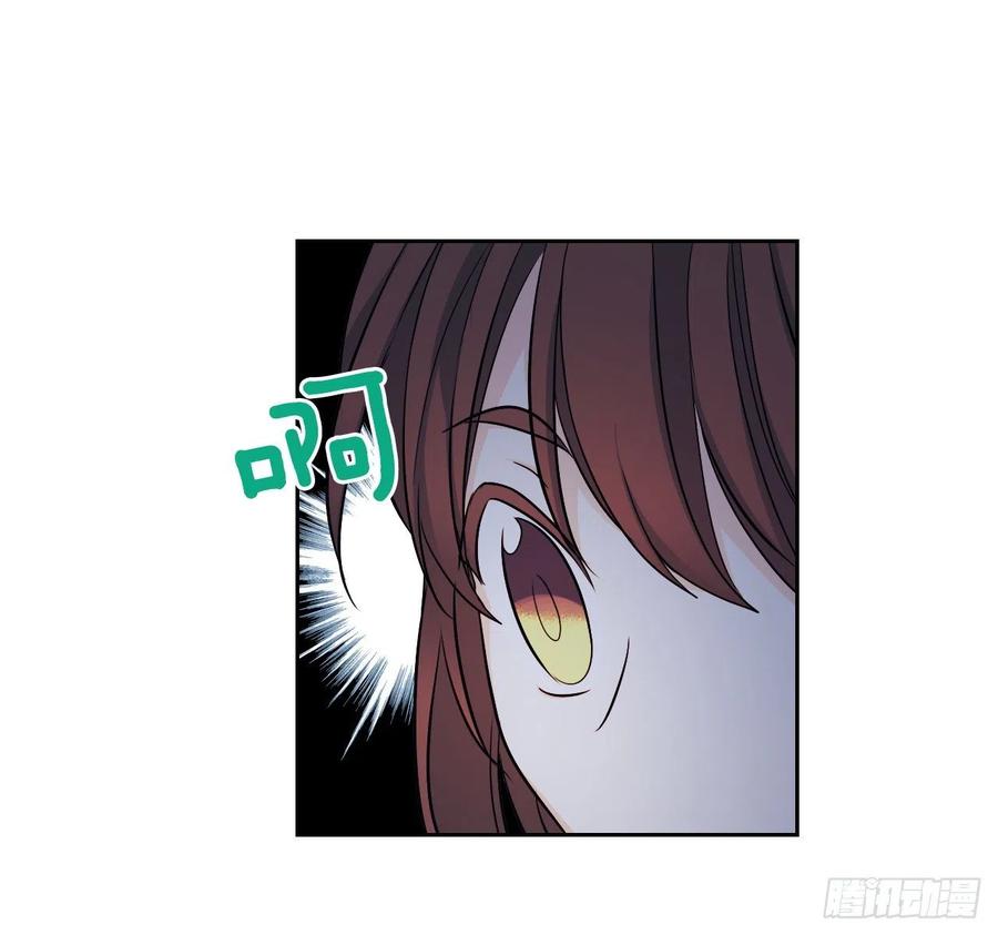 81.刘天英怎么了？16