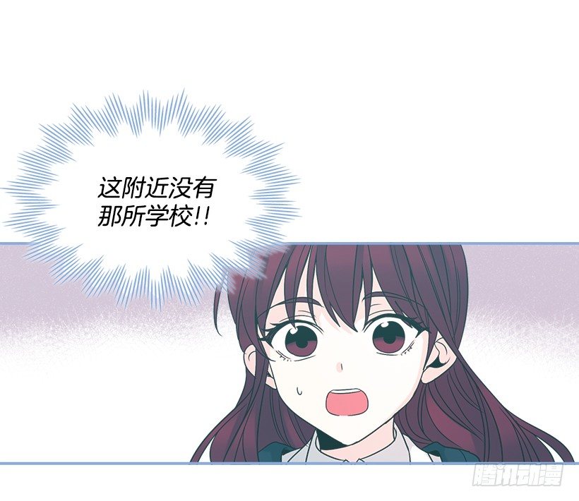 2.受难时代开始了45