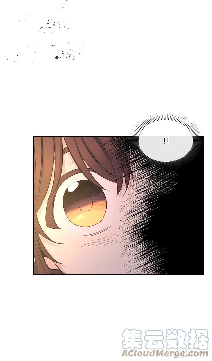 114.小妈回到现实世界51