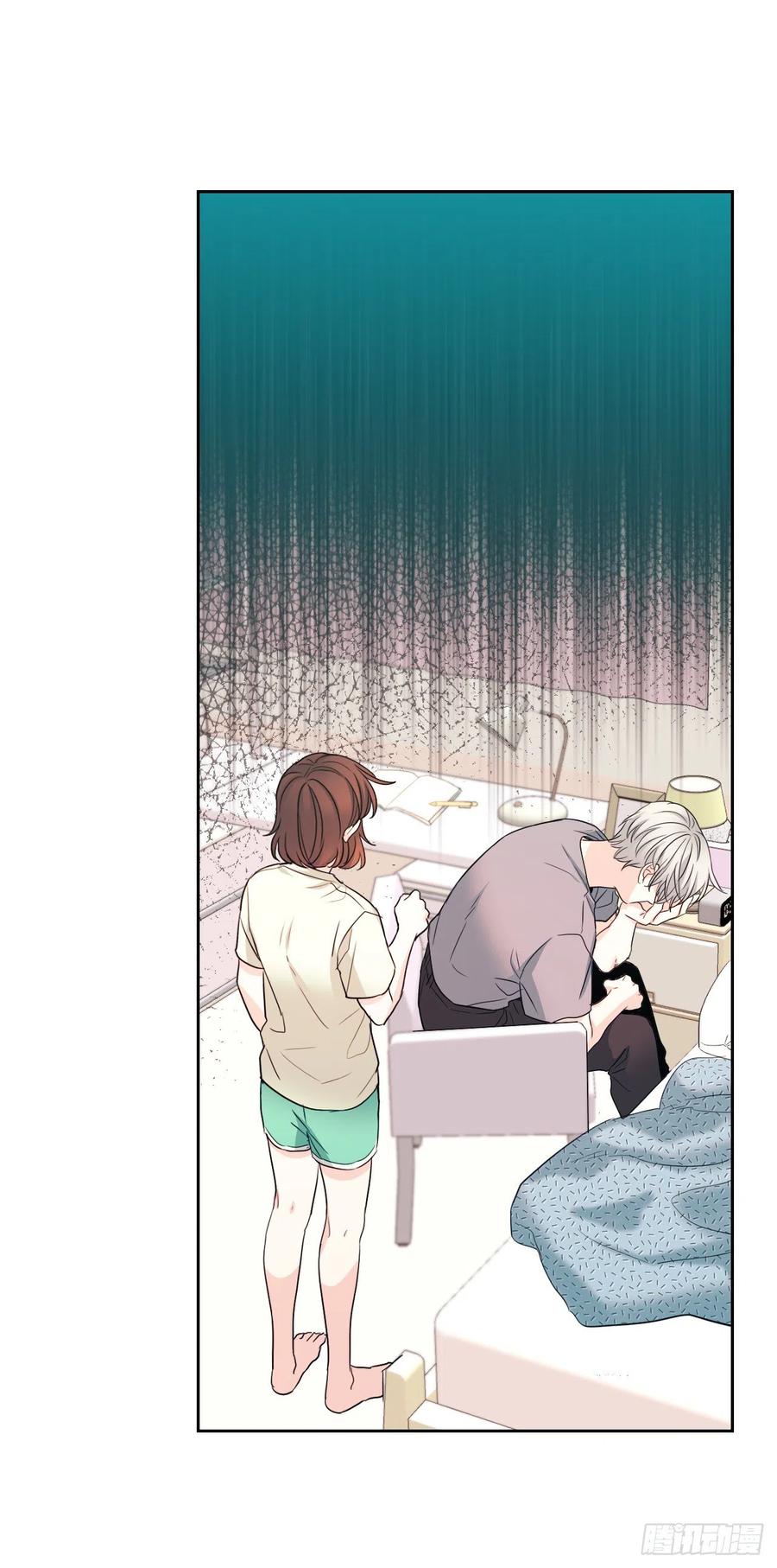 116.荒诞的梦58