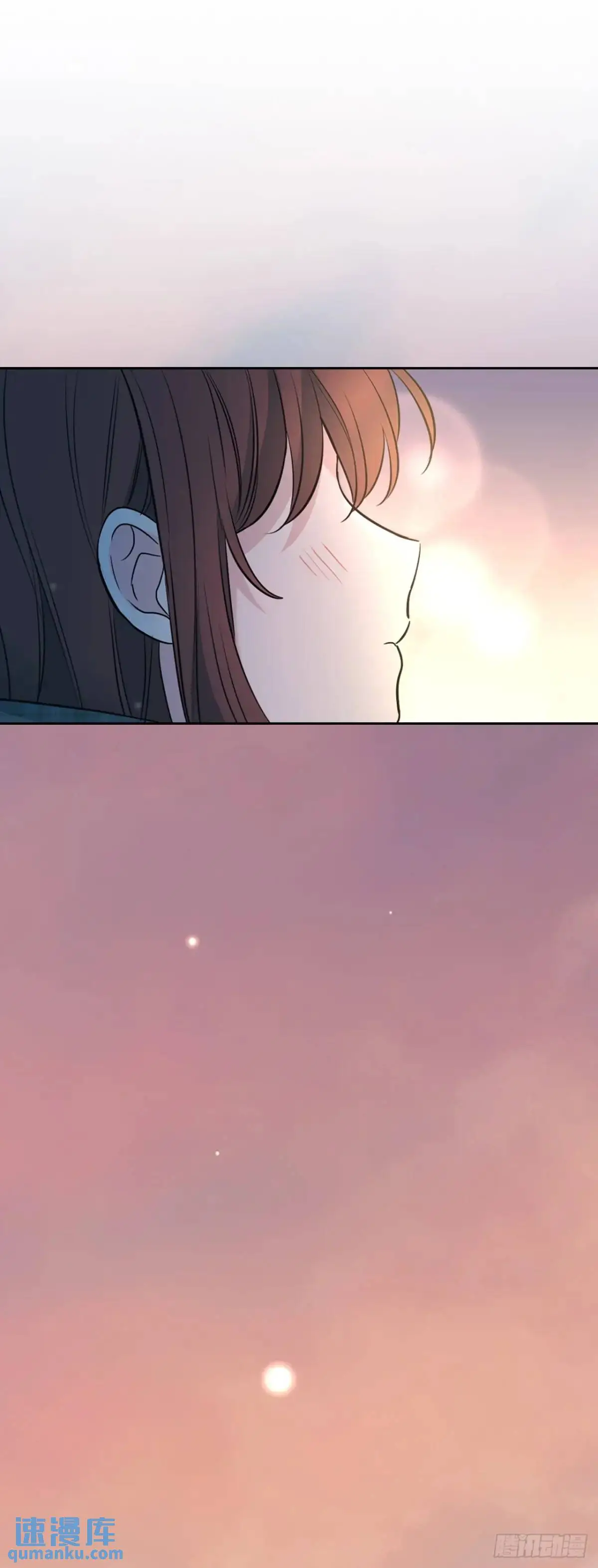 193.喜欢一个人40