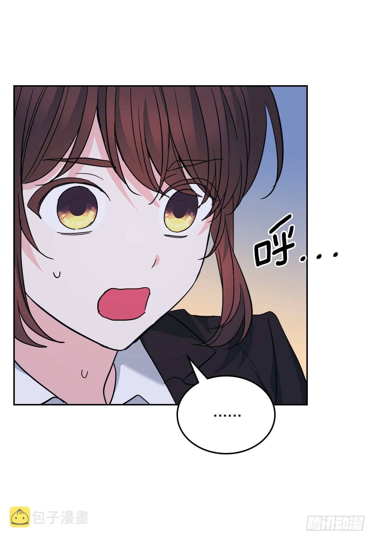 158.获得自由14