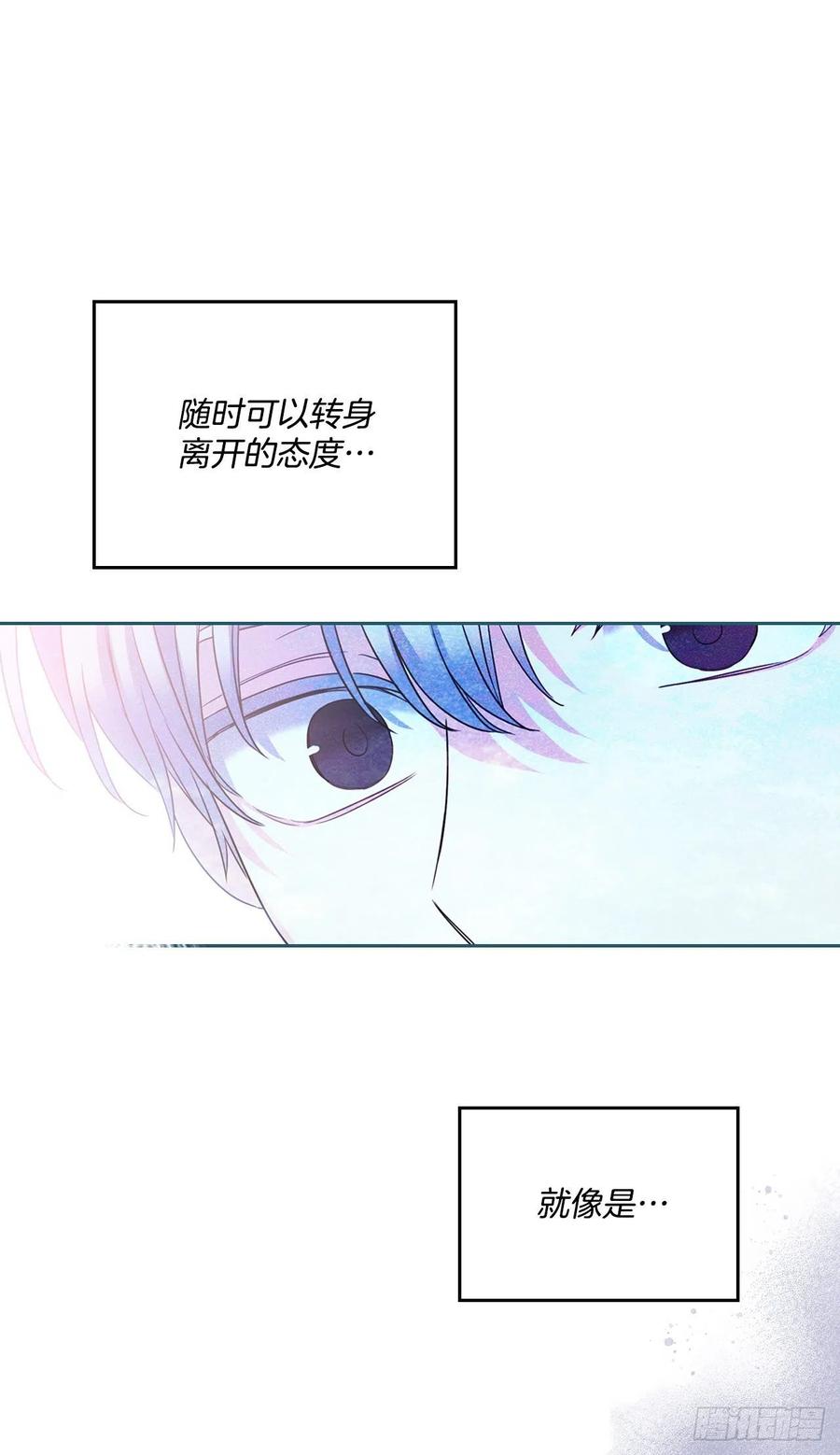 125.回忆初中58